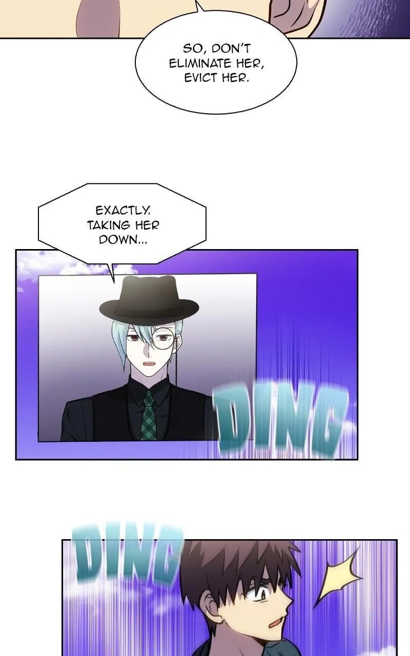 Read The Gamer chapter 504 image 42 on Lezhin