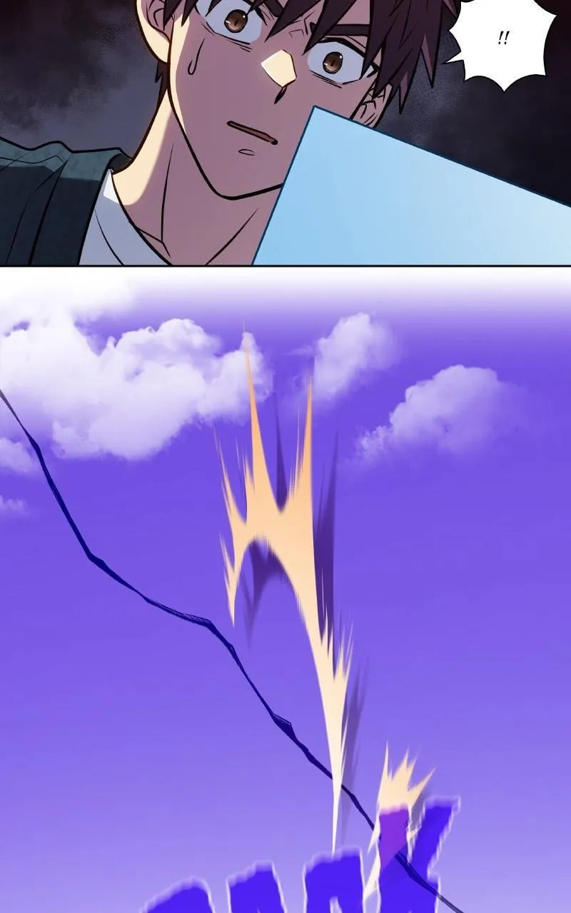 Read The Gamer chapter 504 image 45 on Lezhin