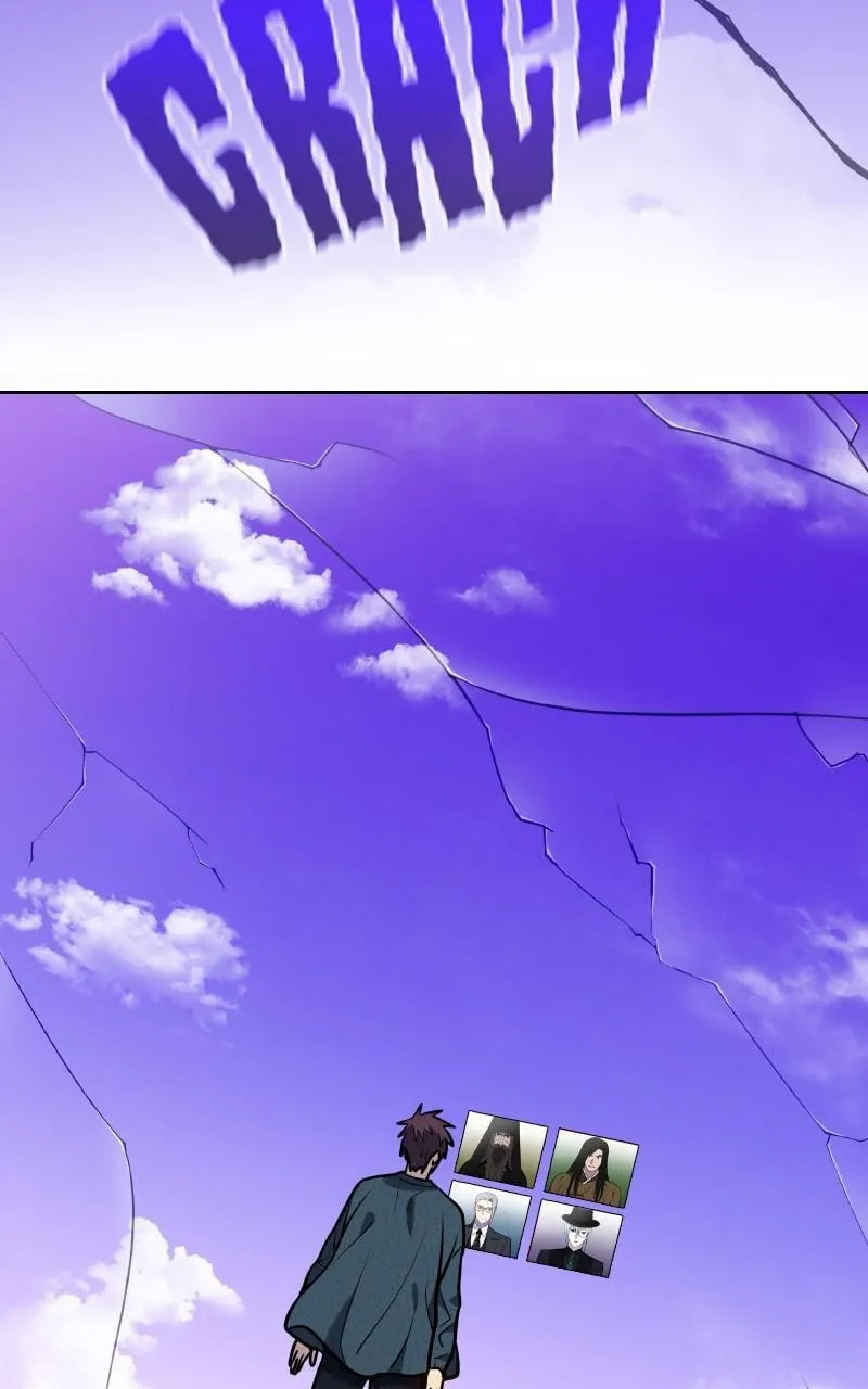 Read The Gamer chapter 504 image 46 on Lezhin