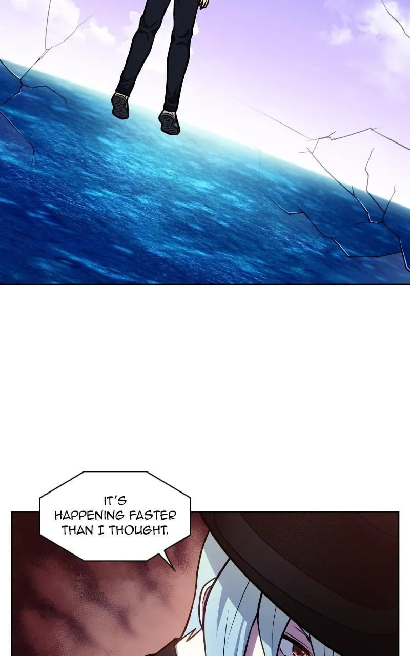 Read The Gamer chapter 504 image 47 on Lezhin