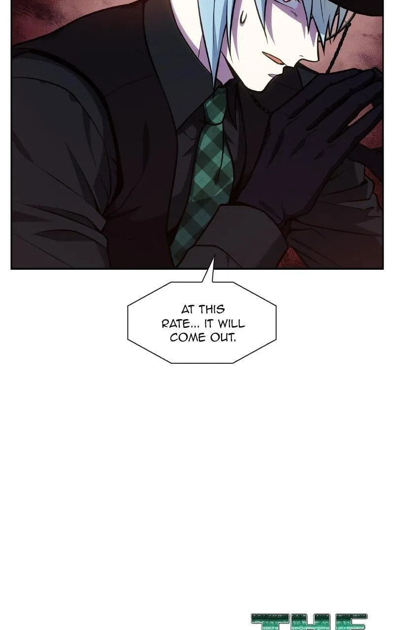 Read The Gamer chapter 504 image 48 on Lezhin