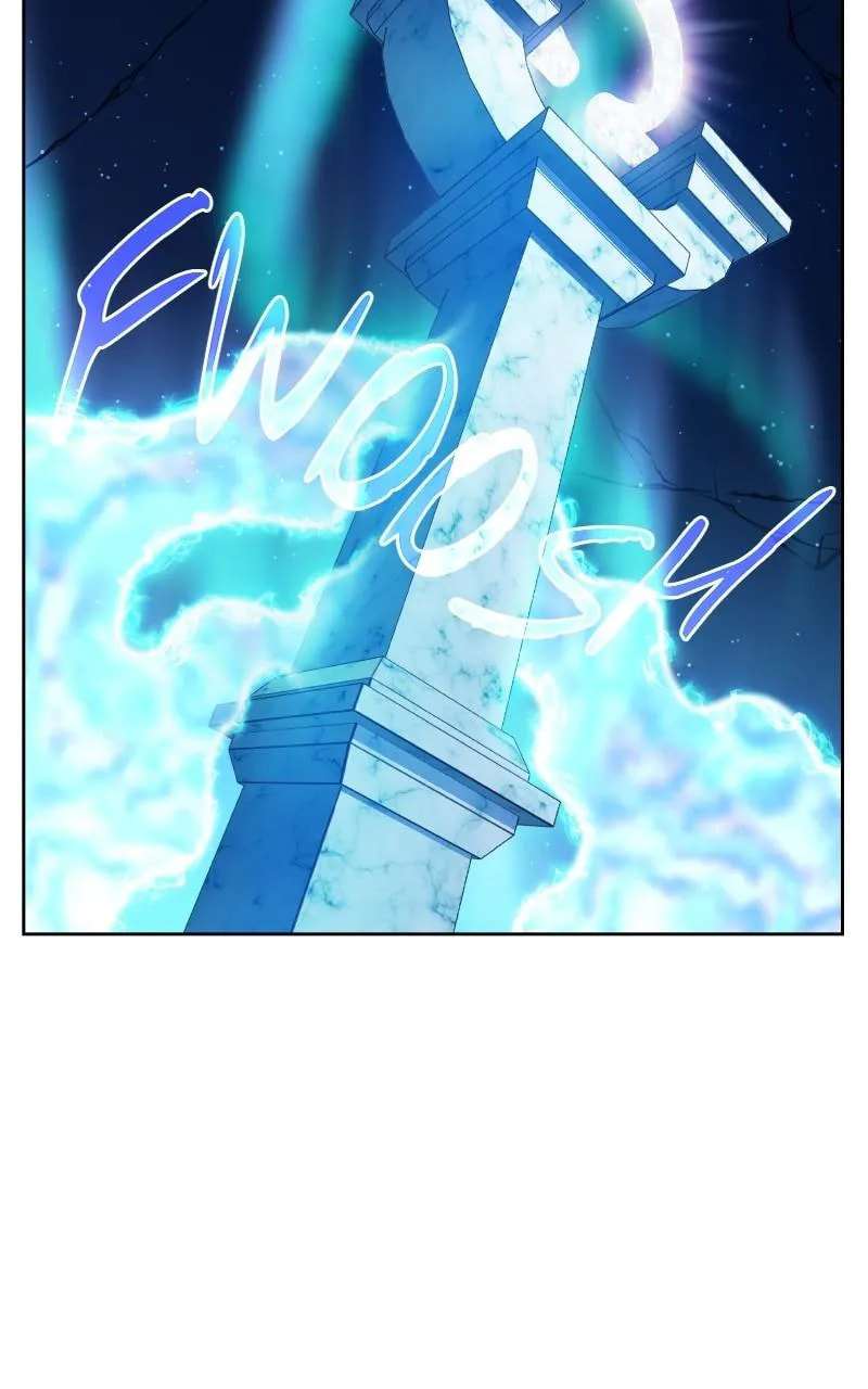 Read The Gamer chapter 507 image 14 on Lezhin