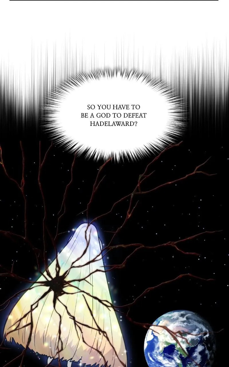 Read The Gamer chapter 507 image 21 on Lezhin