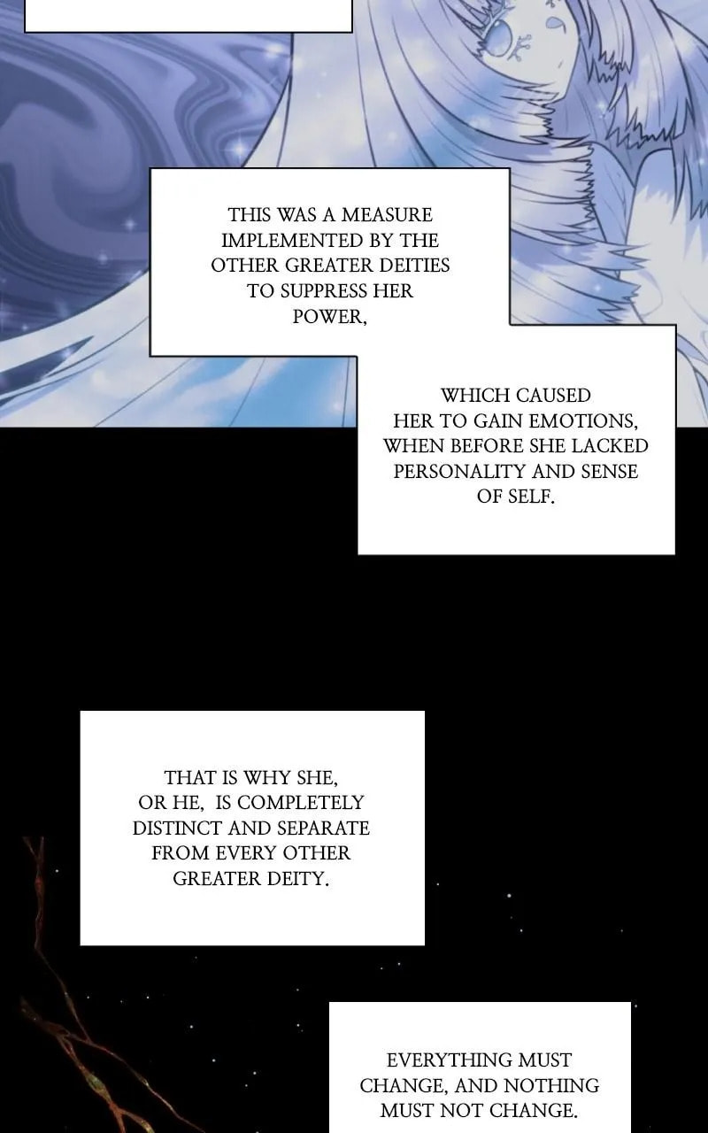 Read The Gamer chapter 507 image 23 on Lezhin
