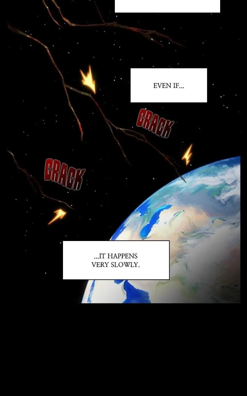 Read The Gamer chapter 507 image 24 on Lezhin