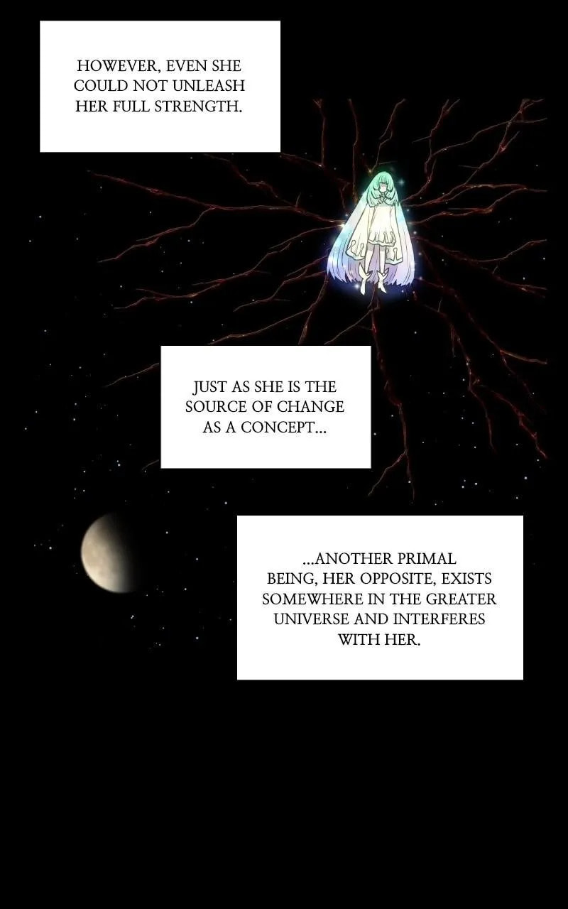 Read The Gamer chapter 507 image 25 on Lezhin