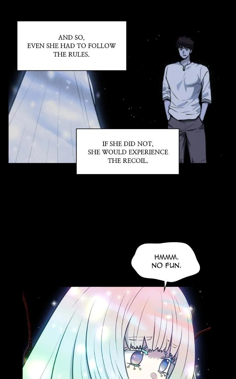 Read The Gamer chapter 507 image 26 on Lezhin