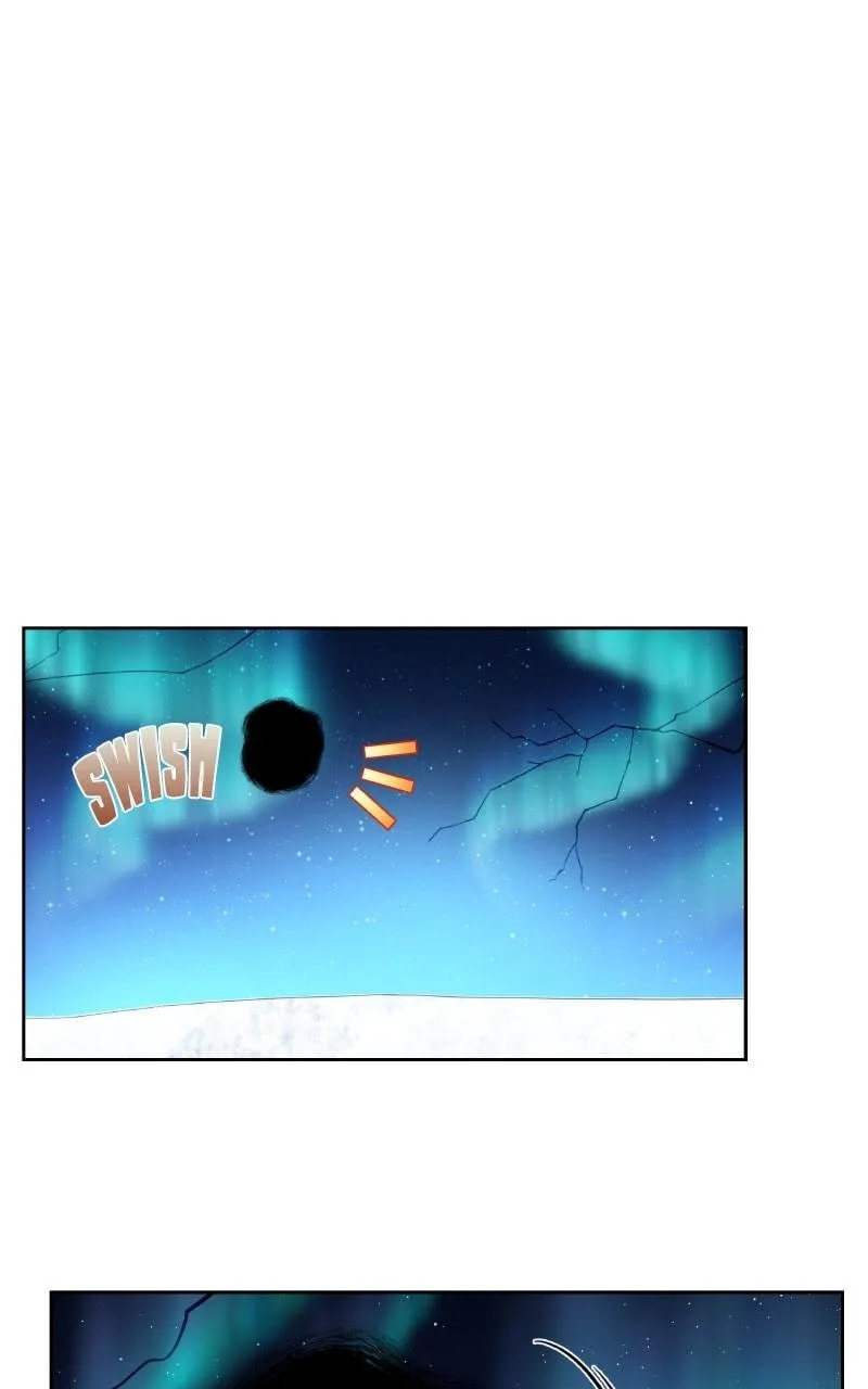 Read The Gamer chapter 507 image 4 on Lezhin
