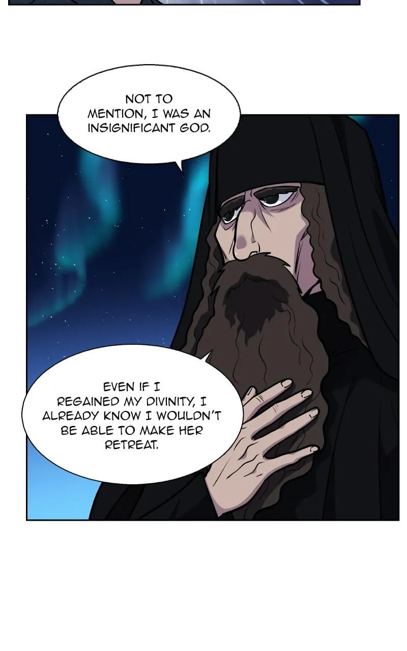 Read The Gamer chapter 507 image 41 on Lezhin