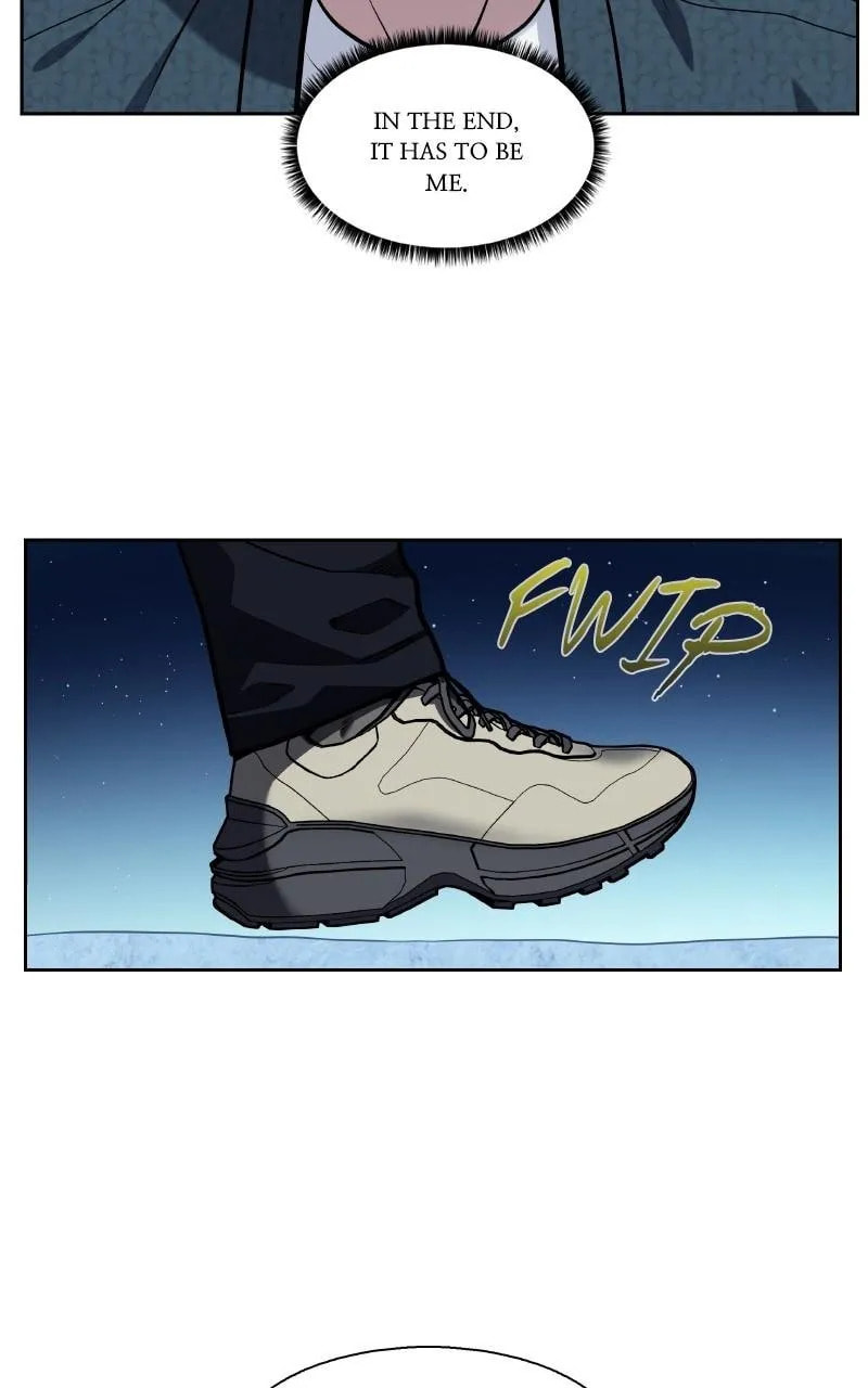 Read The Gamer chapter 507 image 43 on Lezhin