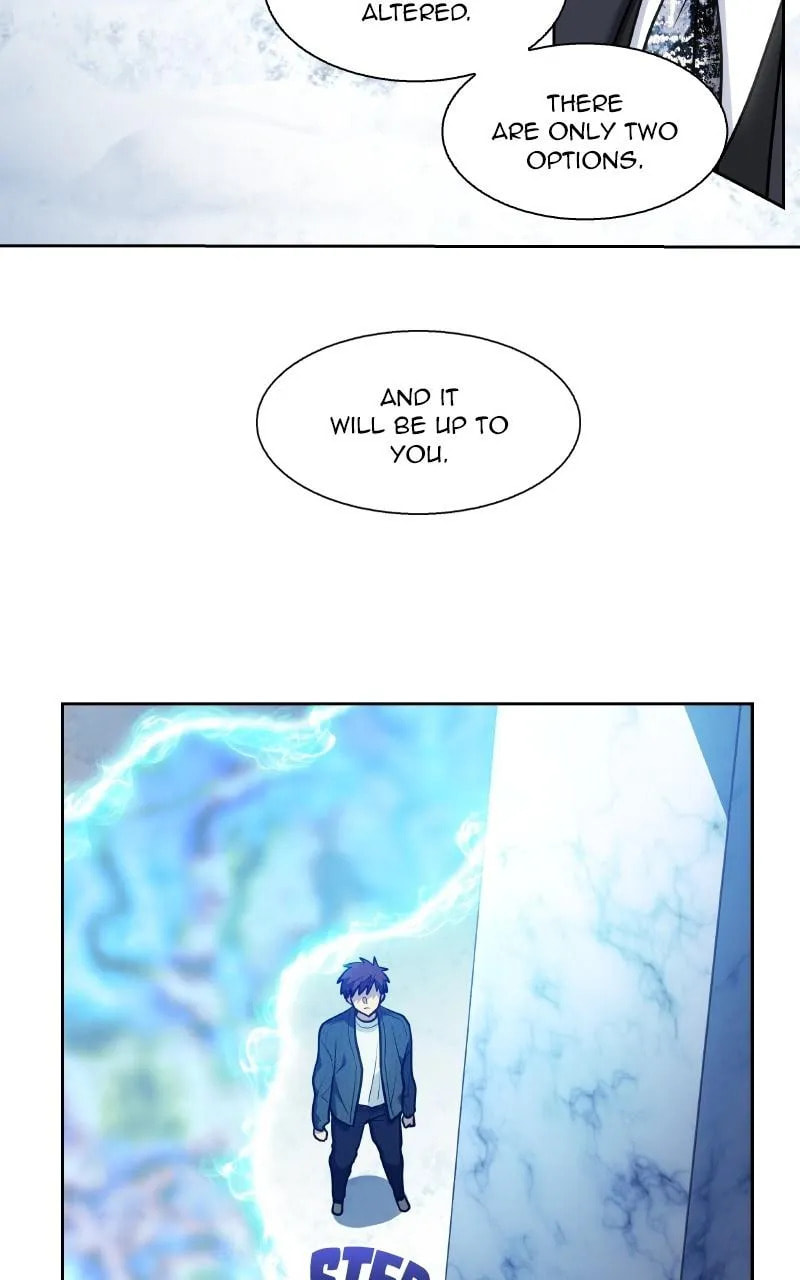 Read The Gamer chapter 507 image 45 on Lezhin