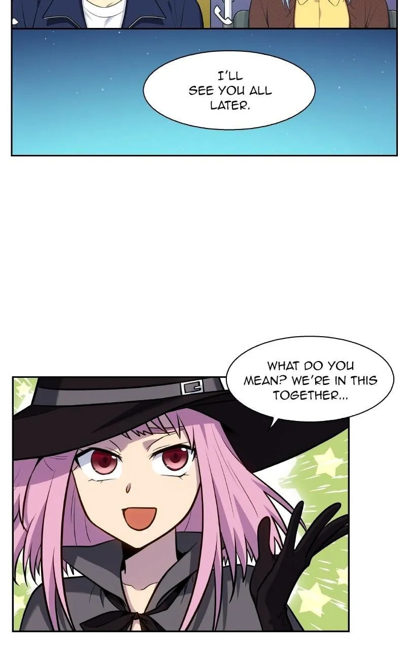 Read The Gamer chapter 507 image 48 on Lezhin