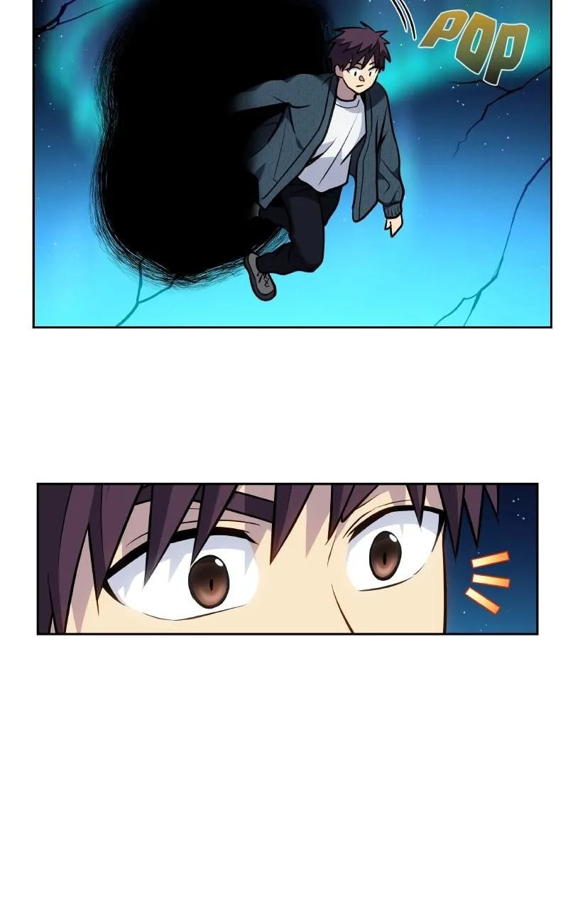 Read The Gamer chapter 507 image 5 on Lezhin