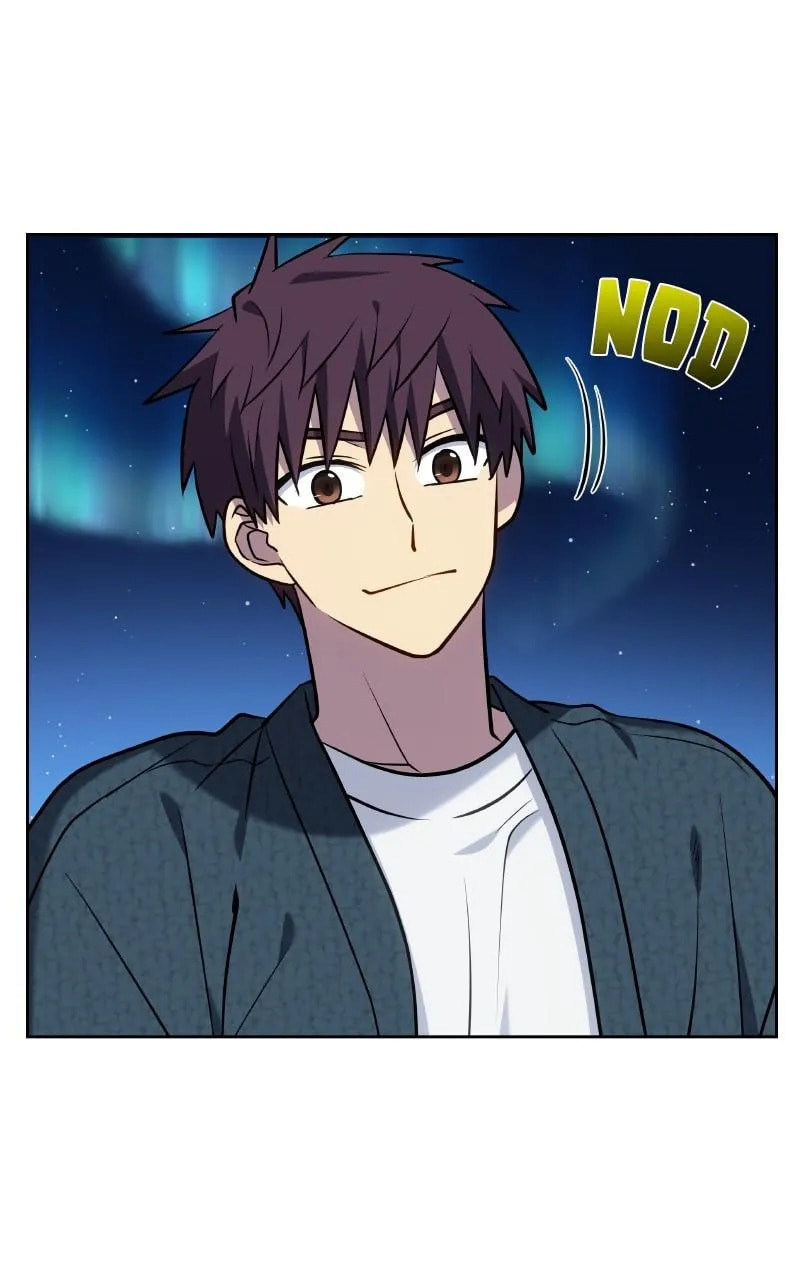 Read The Gamer chapter 507 image 51 on Lezhin