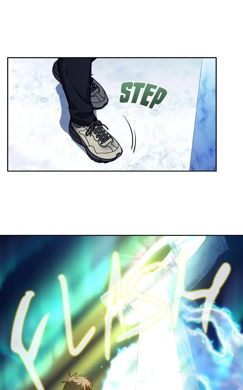 Read The Gamer chapter 507 image 52 on Lezhin