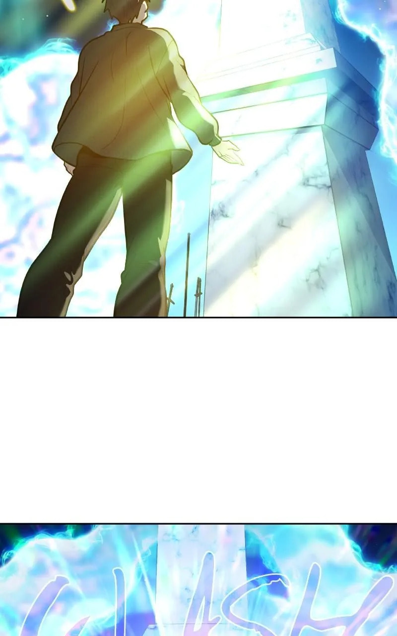 Read The Gamer chapter 507 image 53 on Lezhin