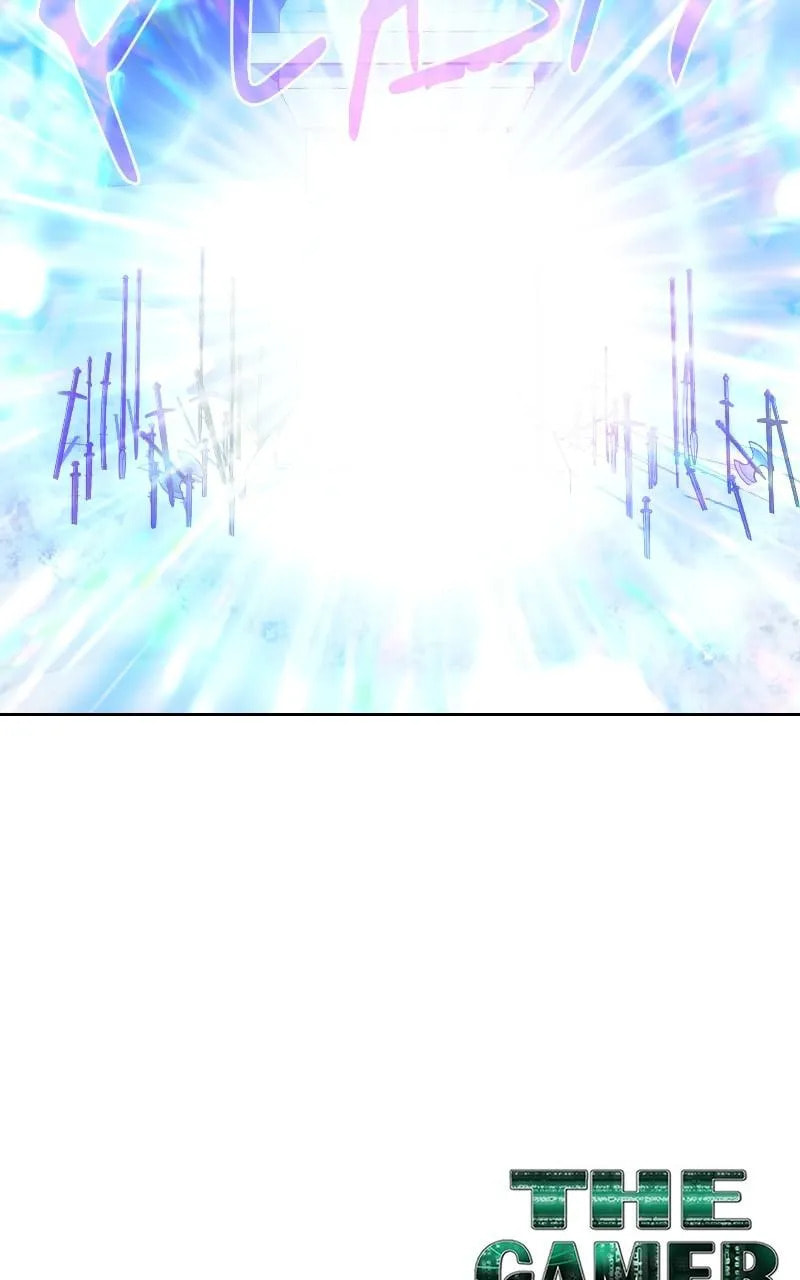 Read The Gamer chapter 507 image 54 on Lezhin