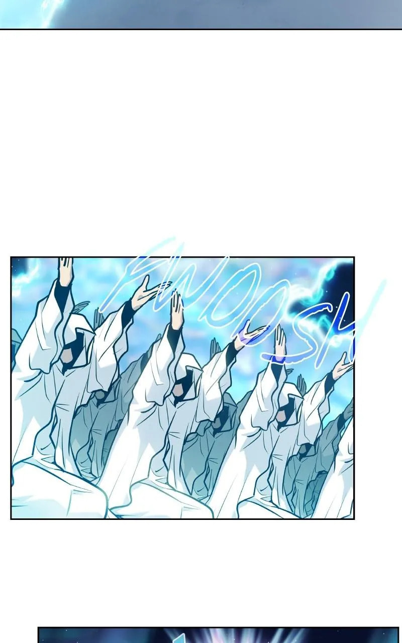 Read The Gamer chapter 507 image 7 on Lezhin