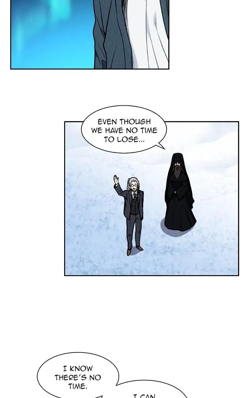 Read The Gamer chapter 507 image 9 on Lezhin