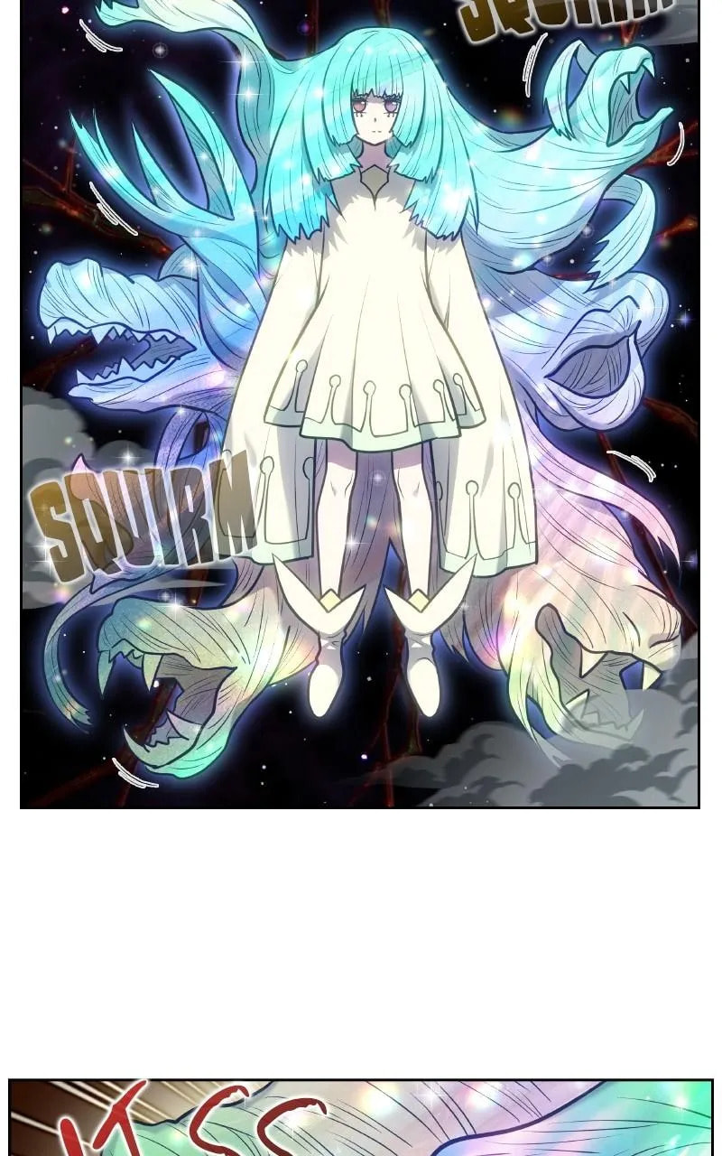 Read The Gamer chapter 508 image 15 on Lezhin