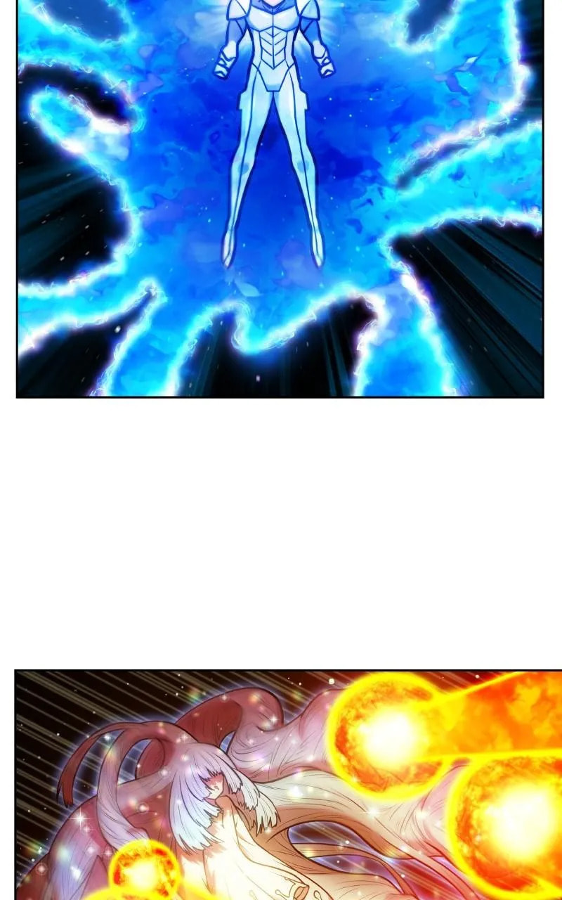 Read The Gamer chapter 508 image 19 on Lezhin