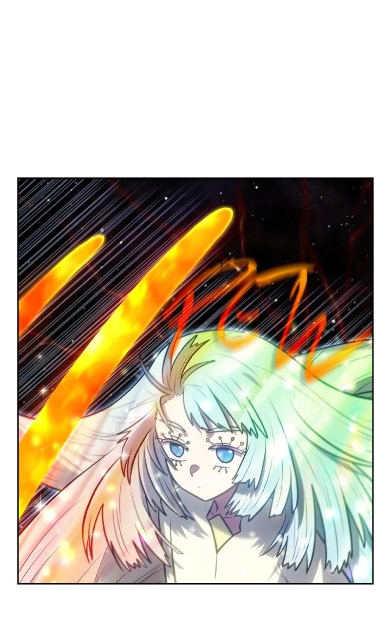 Read The Gamer chapter 508 image 22 on Lezhin