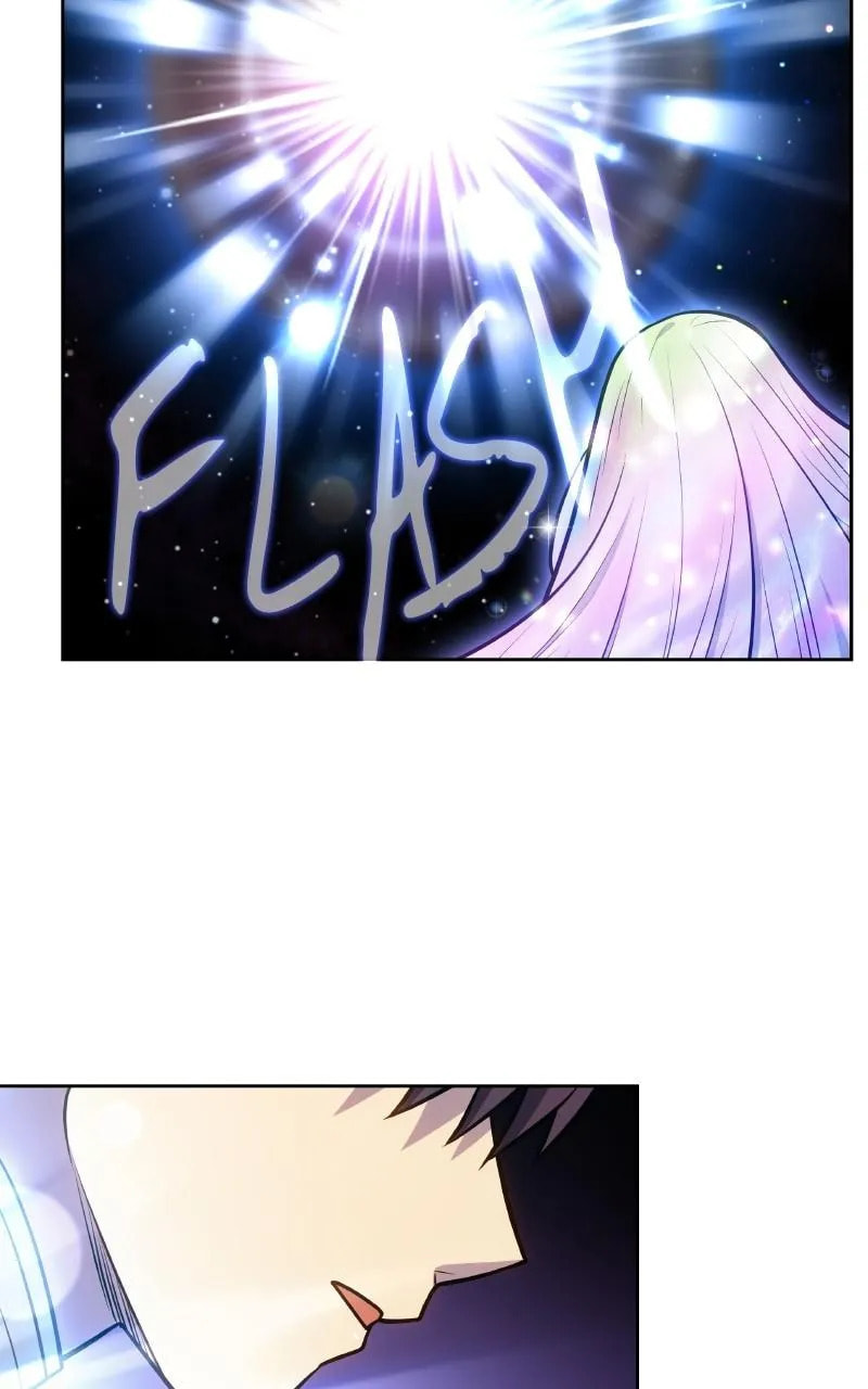 Read The Gamer chapter 508 image 28 on Lezhin