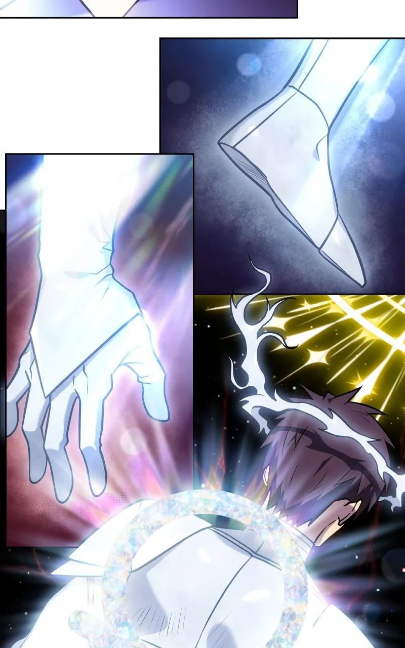 Read The Gamer chapter 508 image 29 on Lezhin