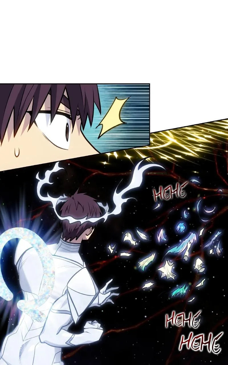 Read The Gamer chapter 508 image 34 on Lezhin