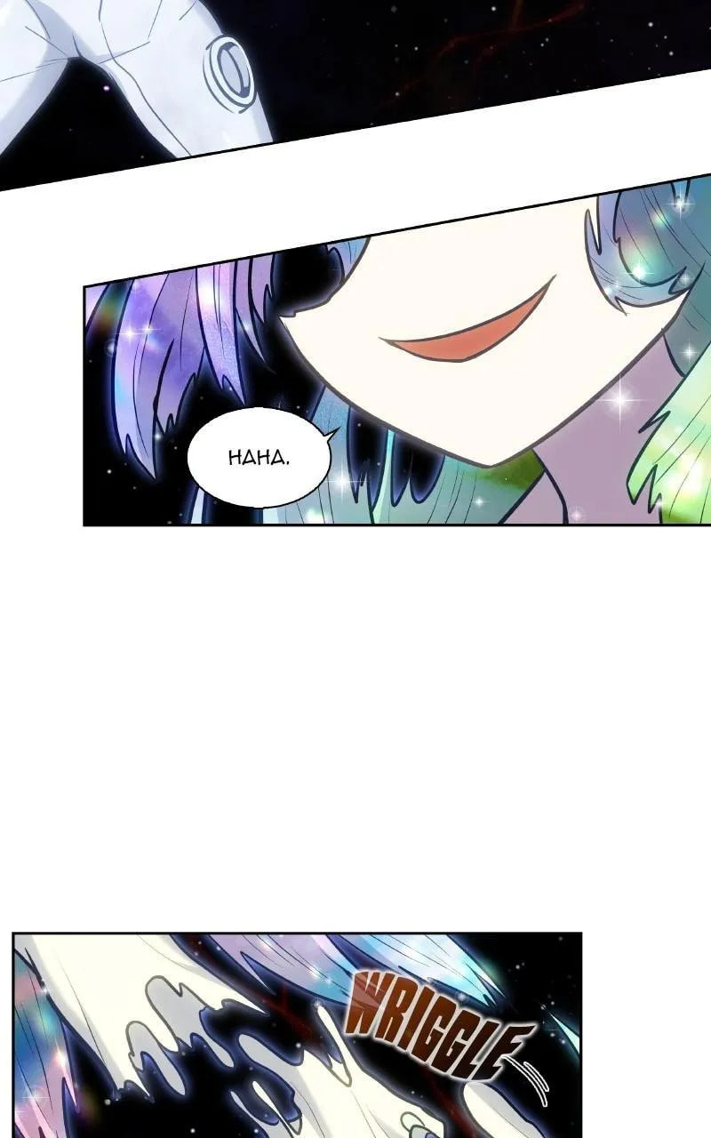 Read The Gamer chapter 508 image 35 on Lezhin