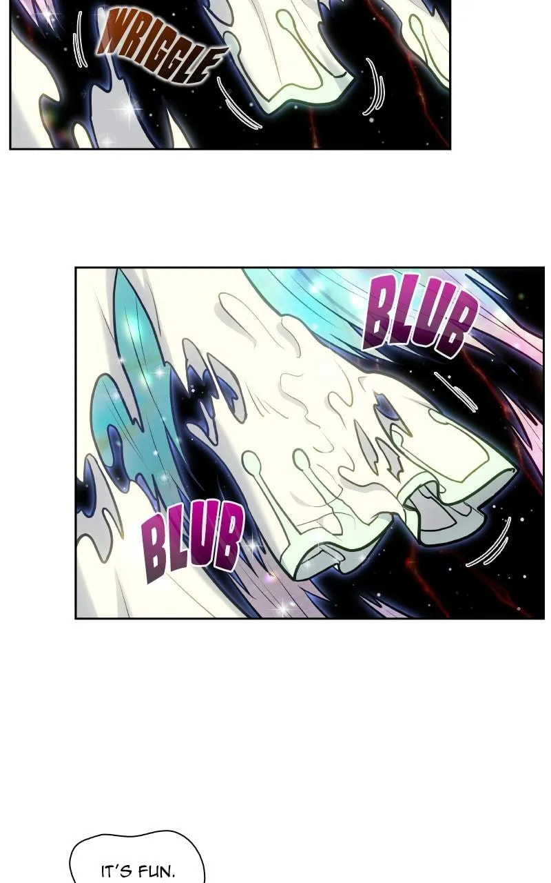Read The Gamer chapter 508 image 36 on Lezhin