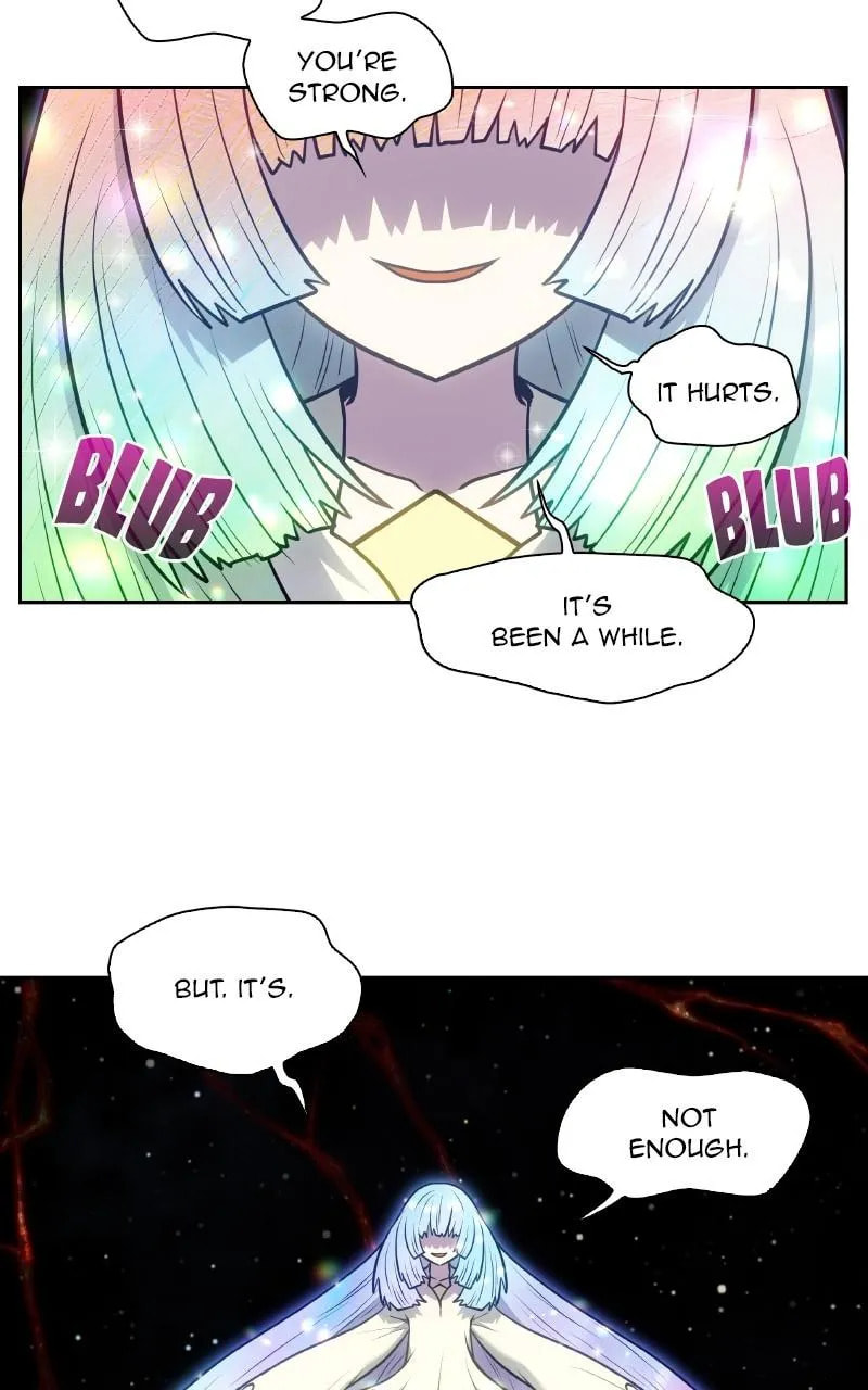 Read The Gamer chapter 508 image 37 on Lezhin