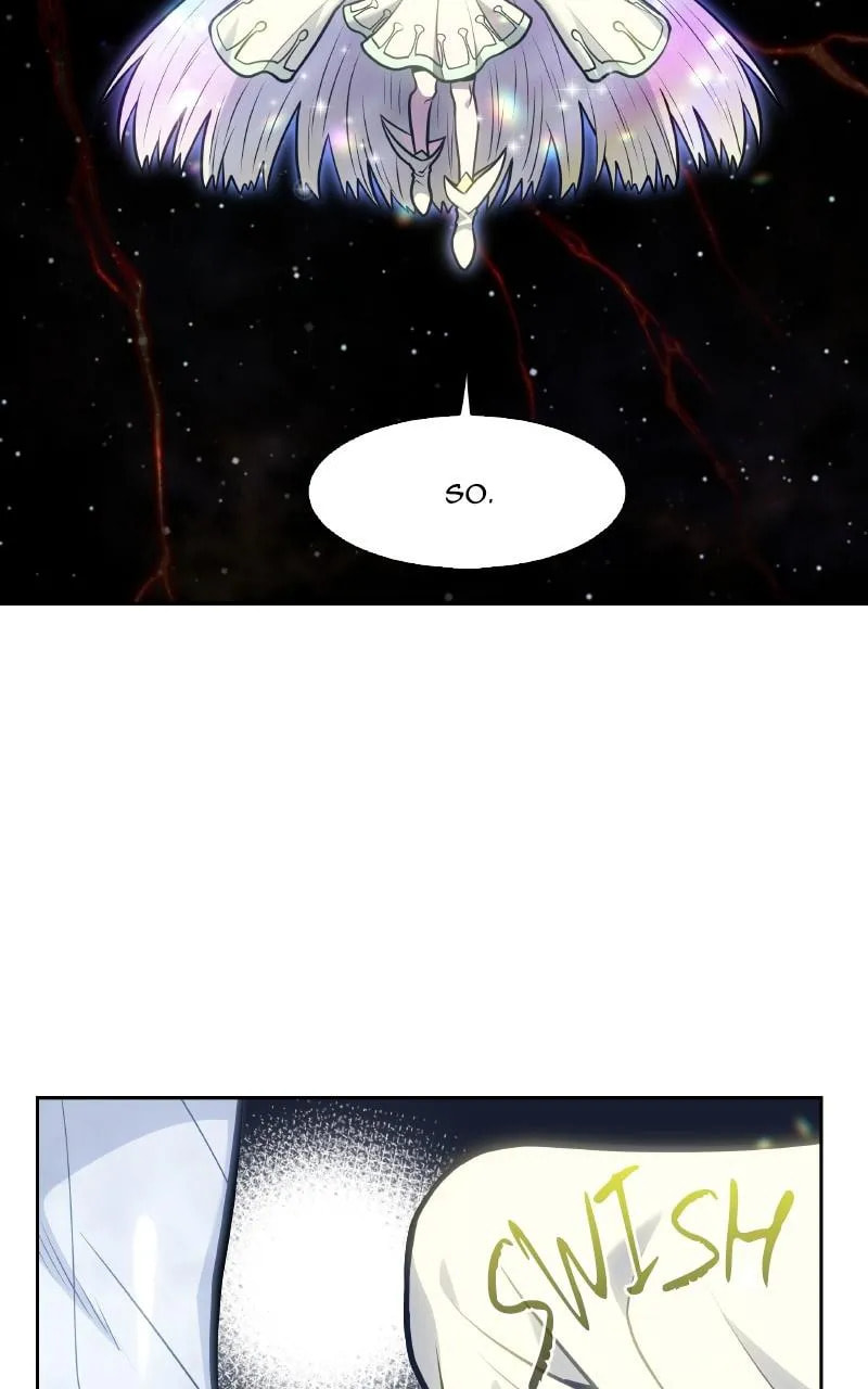 Read The Gamer chapter 508 image 38 on Lezhin