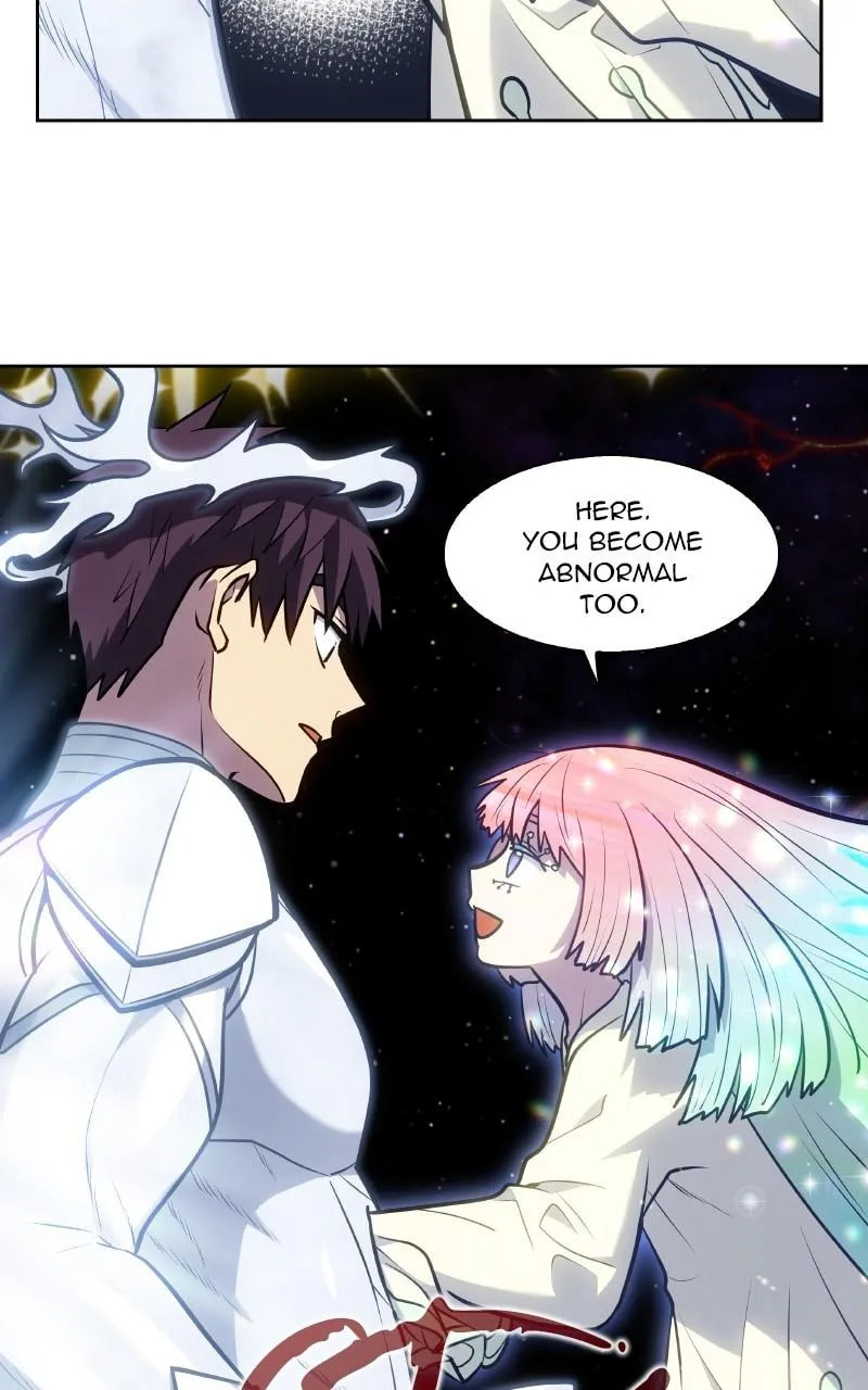 Read The Gamer chapter 508 image 39 on Lezhin
