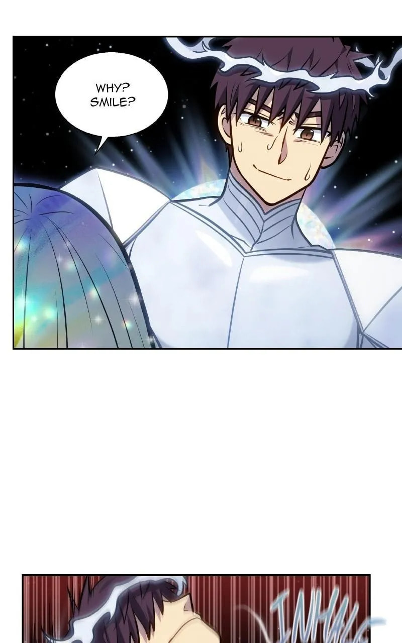 Read The Gamer chapter 508 image 43 on Lezhin