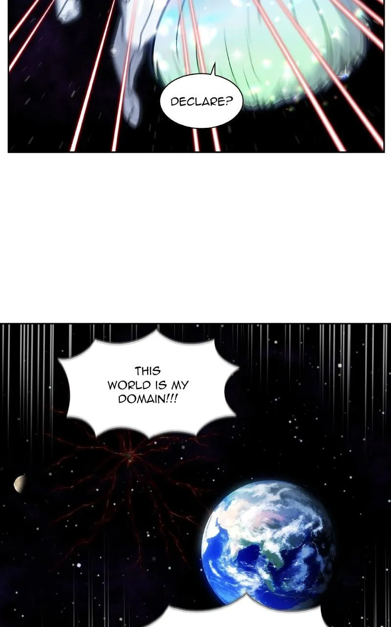 Read The Gamer chapter 508 image 45 on Lezhin