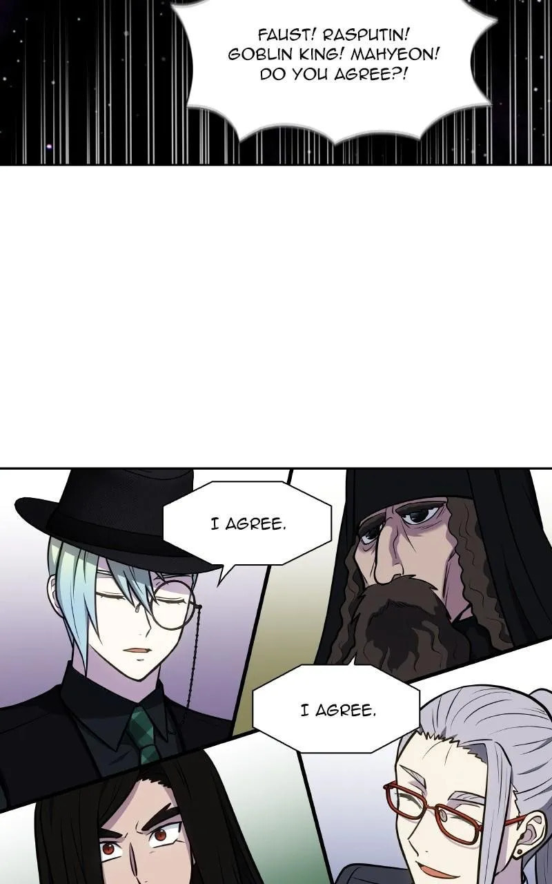 Read The Gamer chapter 508 image 46 on Lezhin