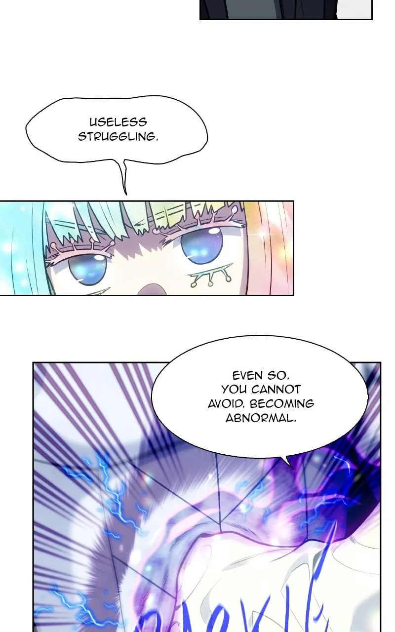 Read The Gamer chapter 508 image 48 on Lezhin