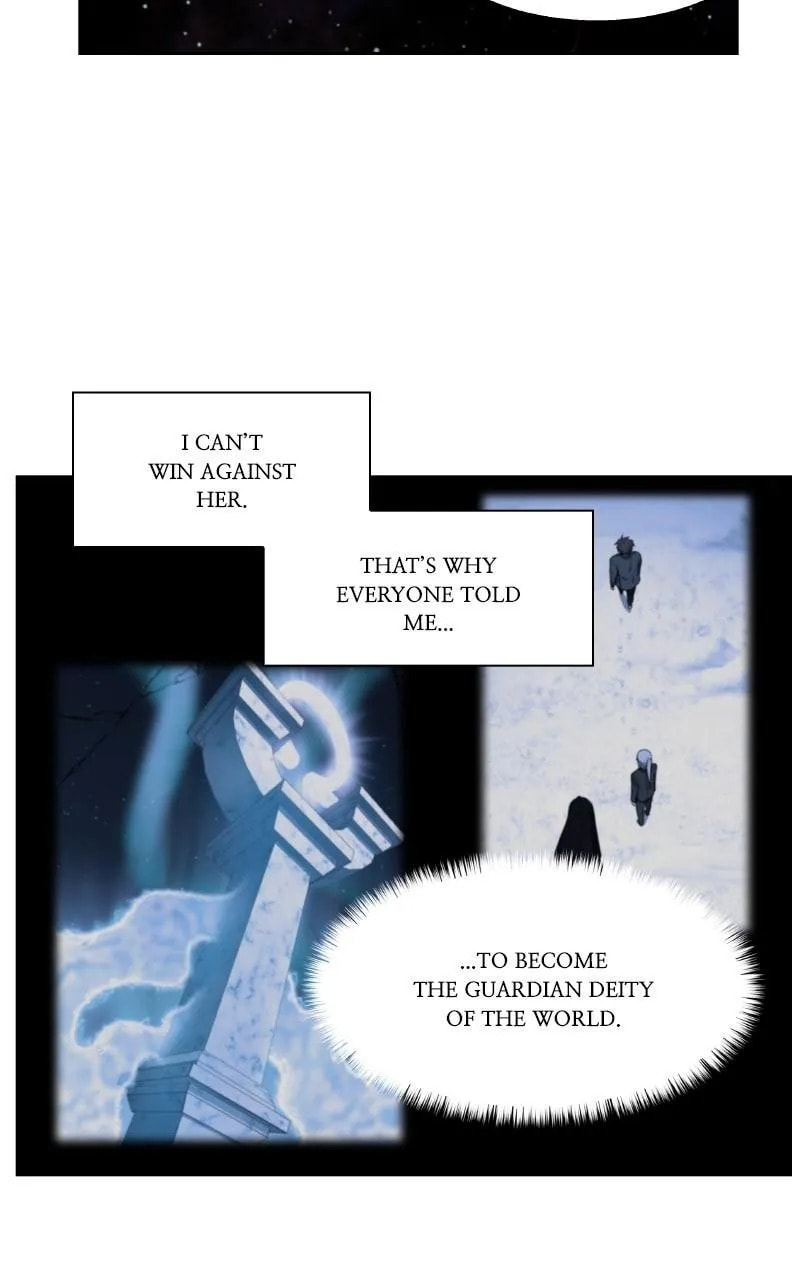 Read The Gamer chapter 508 image 50 on Lezhin