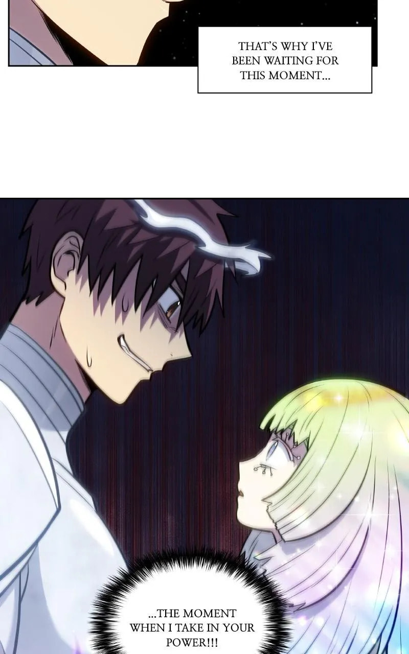 Read The Gamer chapter 508 image 52 on Lezhin