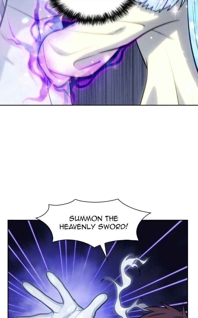 Read The Gamer chapter 508 image 53 on Lezhin