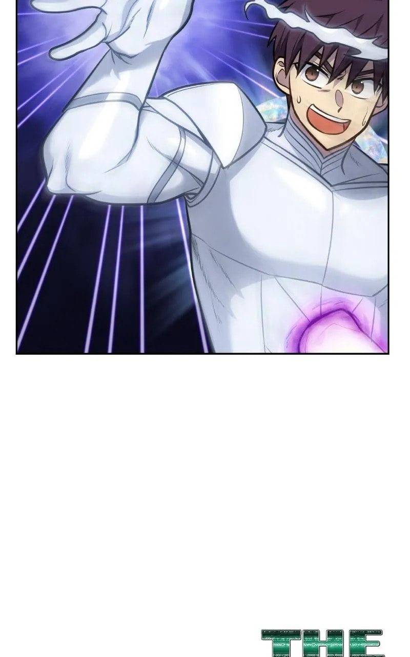 Read The Gamer chapter 508 image 54 on Lezhin