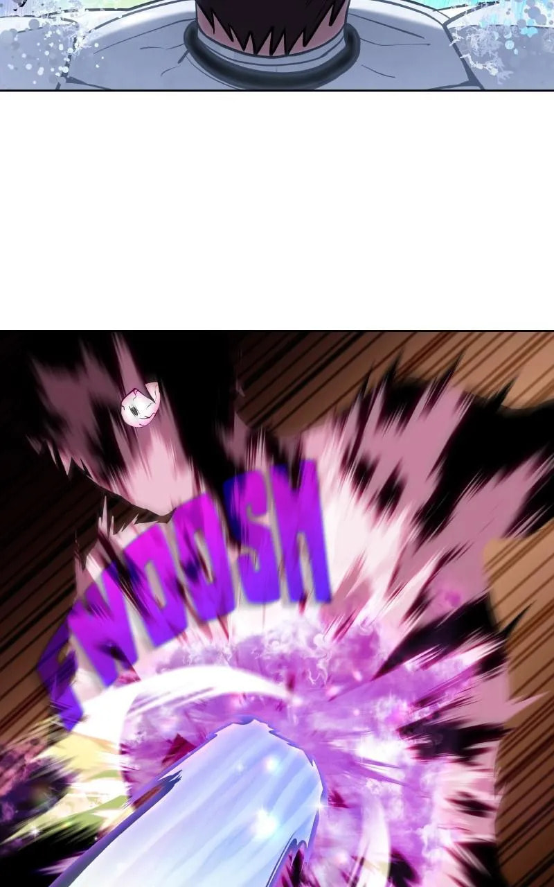 Read The Gamer chapter 509 image 13 on Lezhin