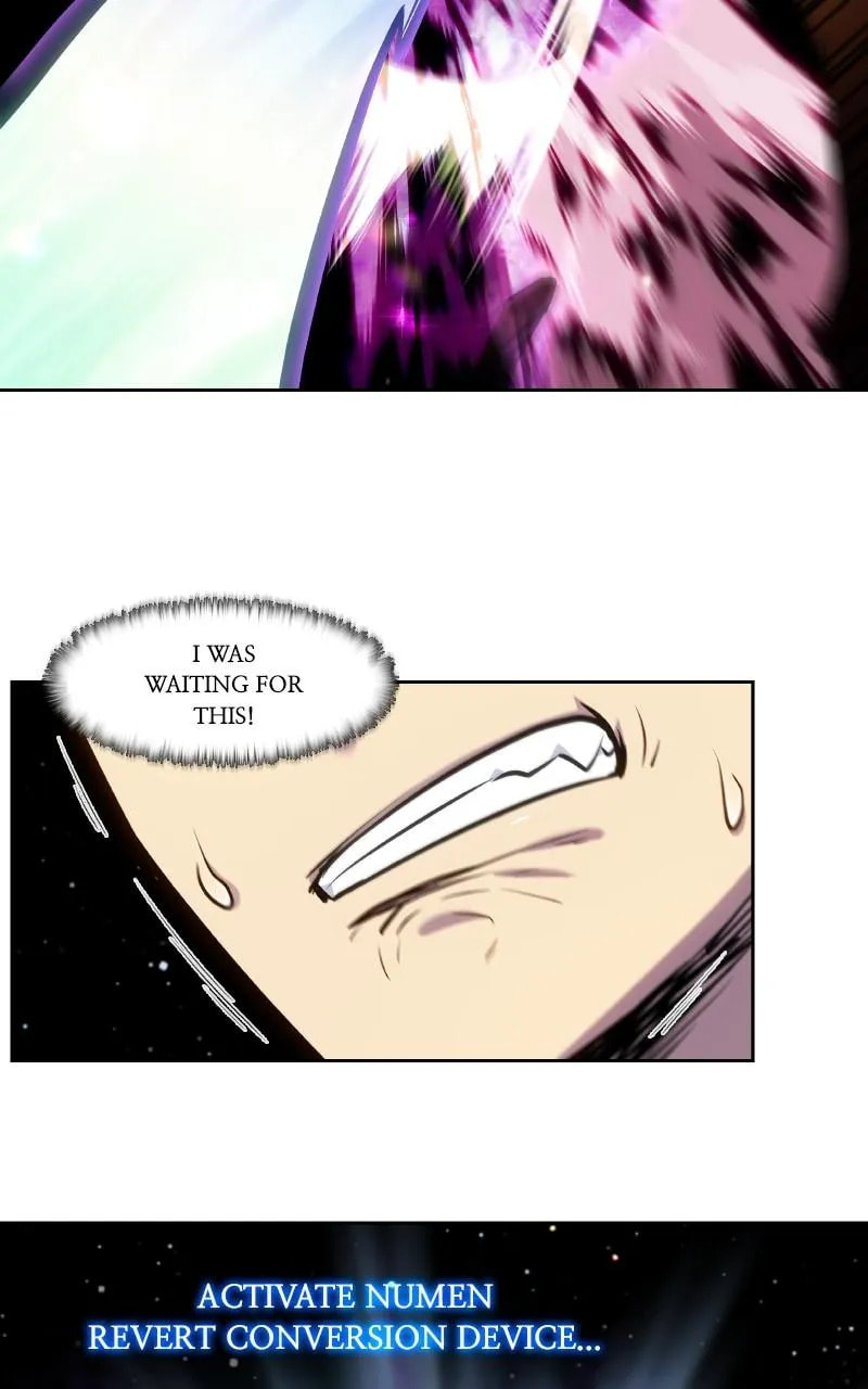 Read The Gamer chapter 509 image 14 on Lezhin