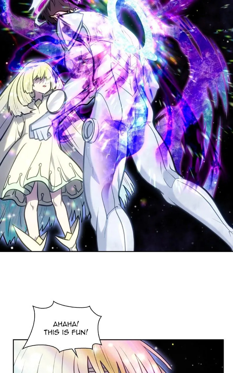 Read The Gamer chapter 509 image 17 on Lezhin