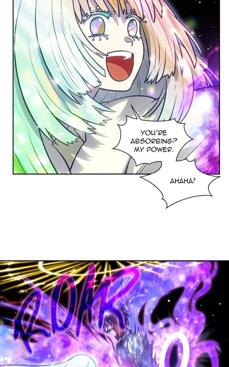 Read The Gamer chapter 509 image 18 on Lezhin