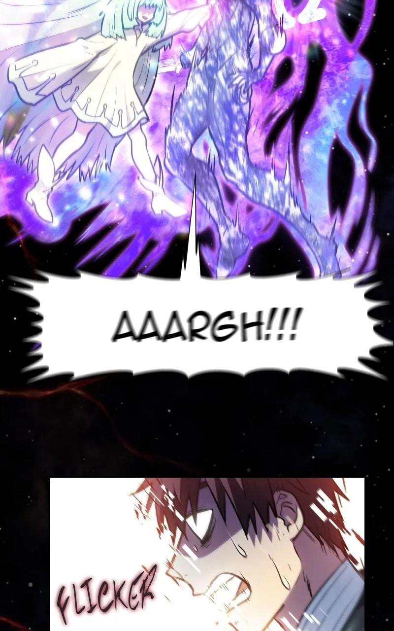 Read The Gamer chapter 509 image 19 on Lezhin