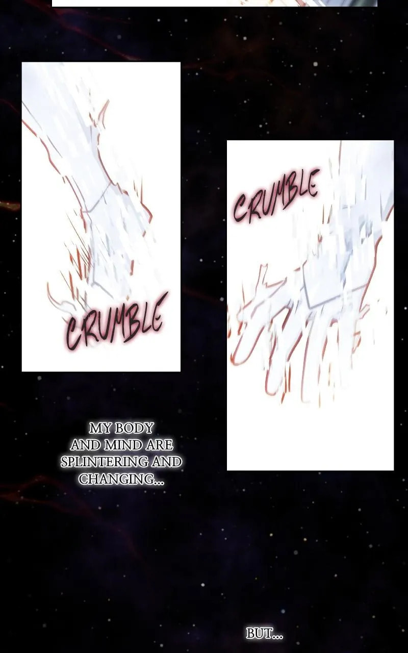 Read The Gamer chapter 509 image 20 on Lezhin