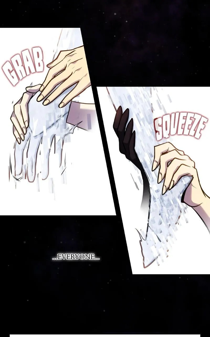 Read The Gamer chapter 509 image 21 on Lezhin