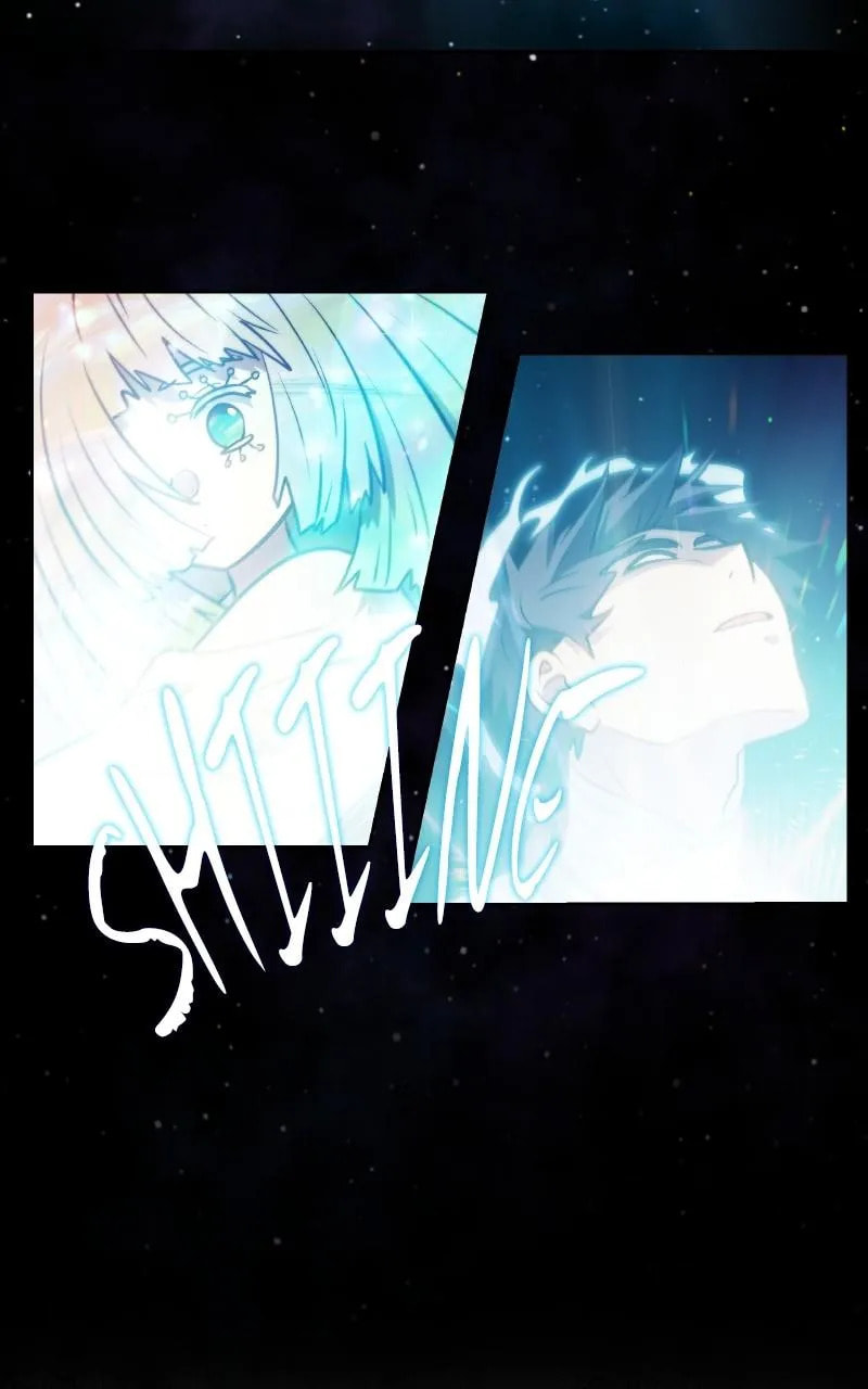Read The Gamer chapter 509 image 26 on Lezhin